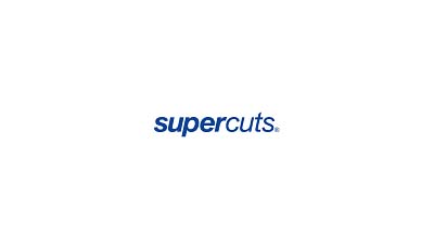 supercuts