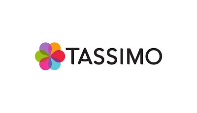 tassimo