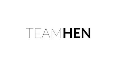 team hen