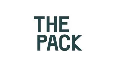 the pack