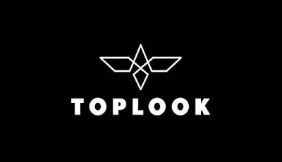 toplook