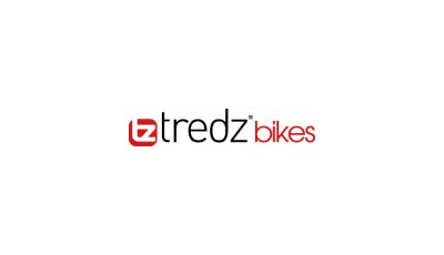 tredz