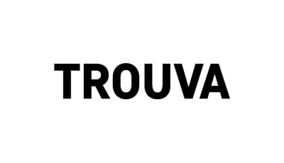 trouva