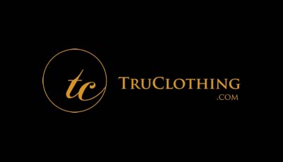 tru clothing