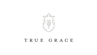 true grace