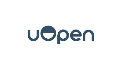 uopen