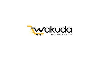 wakuda