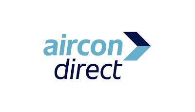 Aircon Direct