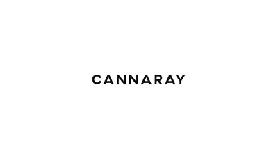 Cannaray