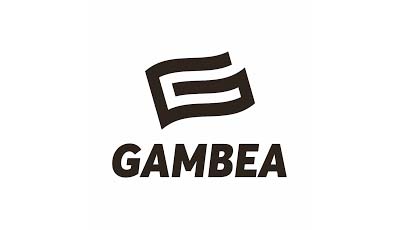 GAMBEA