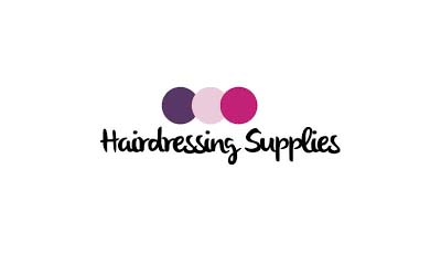 Hairdressing Supplies