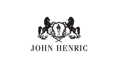 John Henric