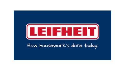 Leifheit