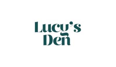 Lucy’s Den