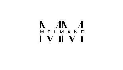Melmand