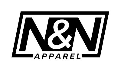 N&N APPAREL