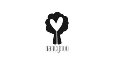 NancyNoo