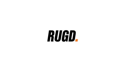 RUGD