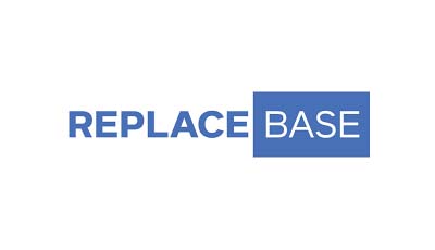 ReplaceBase