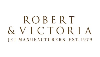 Robert & Victoria Jewellers