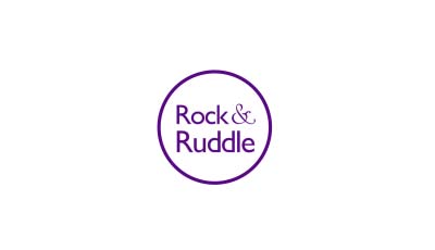 Rock and Ruddle
