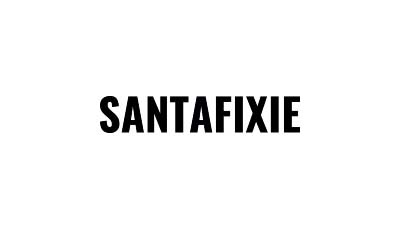 Santafixie