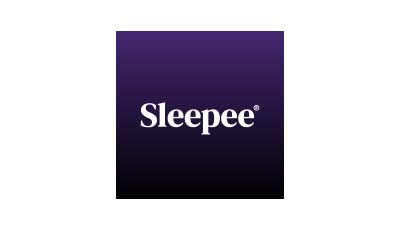 Sleepee