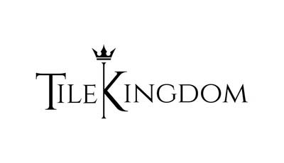Tile Kingdom