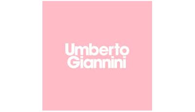 Umberto Giannini