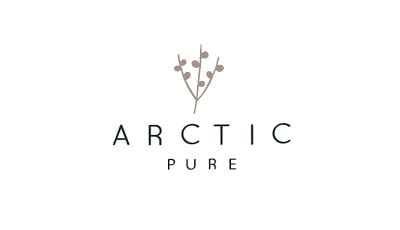 artic pure