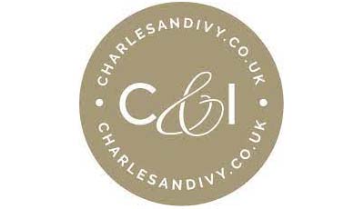 charlesandivy