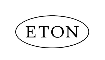 eton