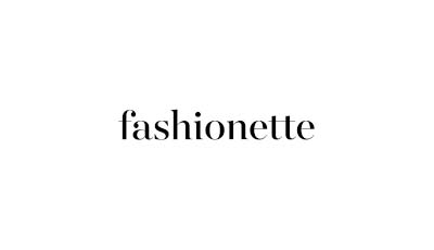 fashionette