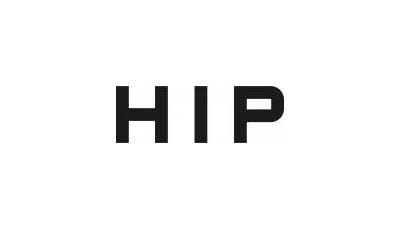 hip