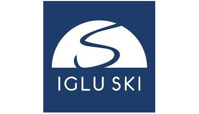 iglu ski