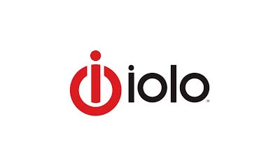 iolo