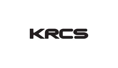 krcs