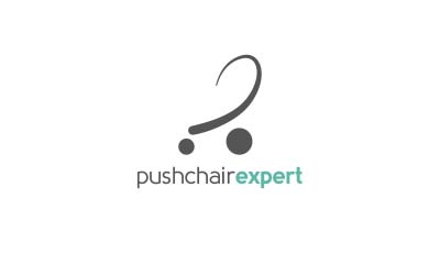 punchair
