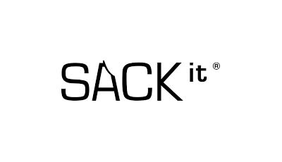 sackit