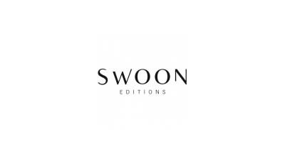 swooneditions