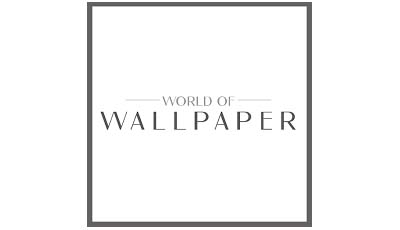 world of wallpapaper