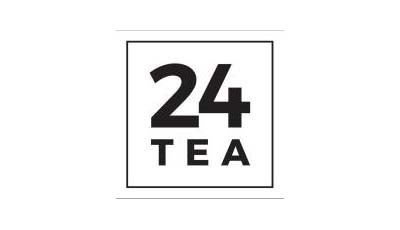 24tea
