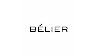 Belier