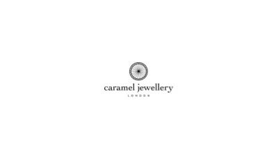 Caramel Jewellery London