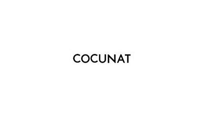 Cocunat