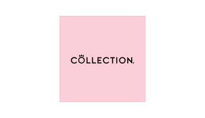Collection Cosmetics