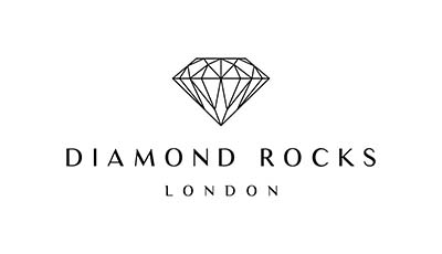 Diamond Rocks