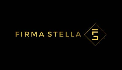 Firma Stella