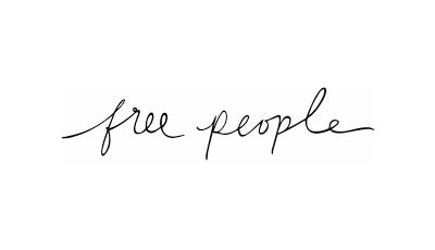 Free People