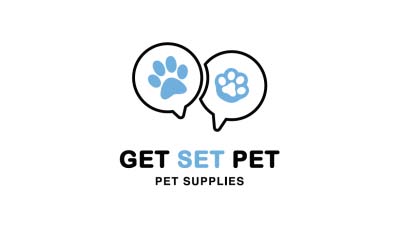Get Set Pet